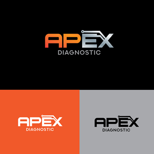 Design de Logo par fly  design pour Car ADAS Solutions  | Design : #35177921
