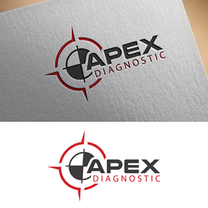 Design de Logo par fly  design pour Car ADAS Solutions  | Design : #35177924