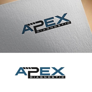Design de Logo par fly  design pour Car ADAS Solutions  | Design : #35177925
