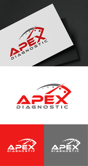 Design de Logo par fly  design pour Car ADAS Solutions  | Design : #35177933