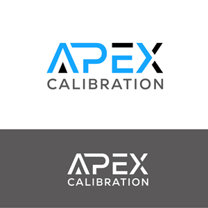 Logo Design by ahmeddesigner123 for Car ADAS Solutions  | Design: #35171344