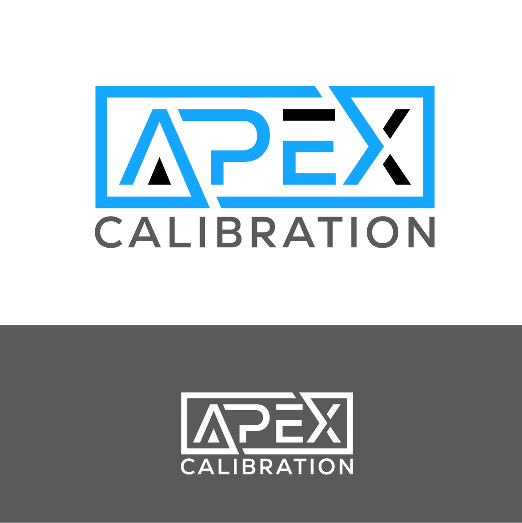 Logo Design by ahmeddesigner123 for Car ADAS Solutions  | Design #35171576