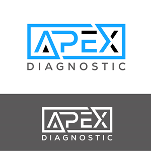 Logo Design by ahmeddesigner123 for Car ADAS Solutions  | Design: #35178526