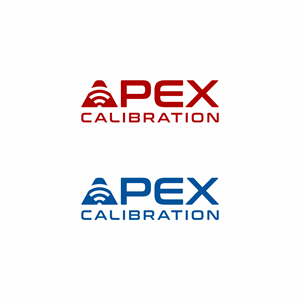 Logo Design by simpatiart