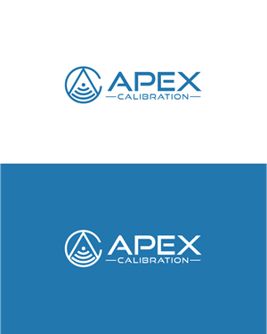 Design de Logo par zebronicgraphic pour Car ADAS Solutions  | Design : #35173111