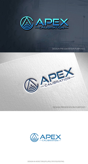 Diseño de Logo por zebronicgraphic para Car ADAS Solutions  | Diseño: #35173113
