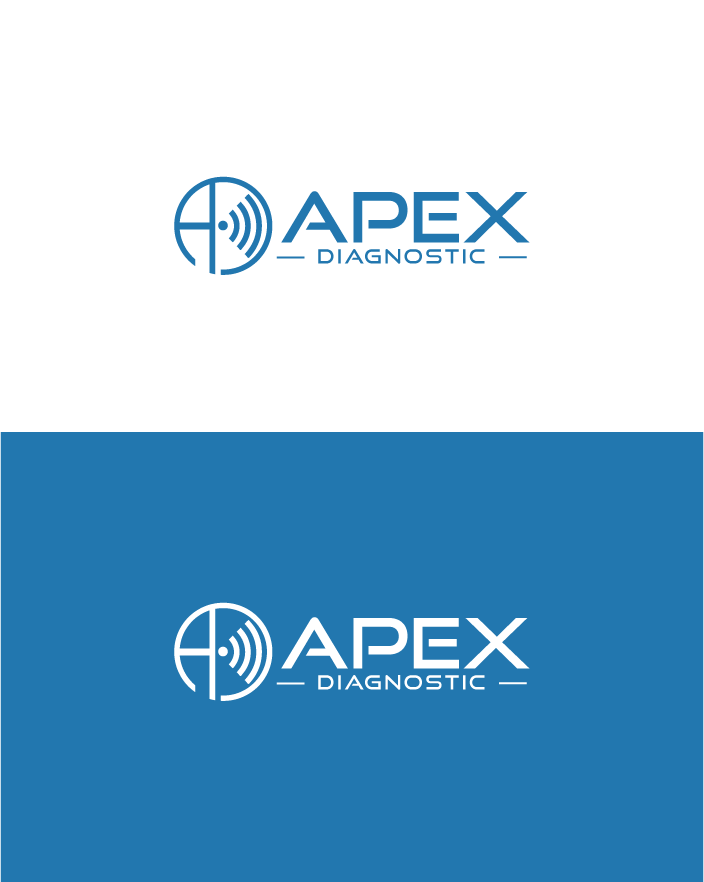 Diseño de Logo por zebronicgraphic para Car ADAS Solutions  | Diseño #35178128