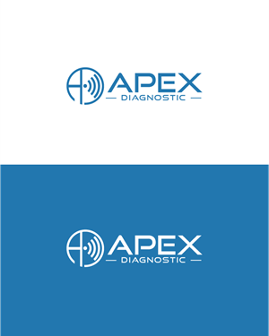Diseño de Logo por zebronicgraphic para Car ADAS Solutions  | Diseño: #35178128