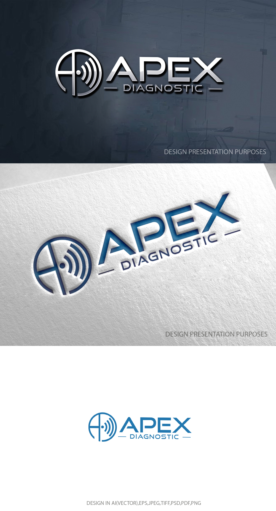 Design de Logo par zebronicgraphic pour Car ADAS Solutions  | Design #35178130