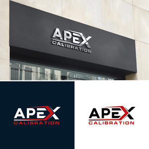 Design de Logo par AL-BARAKAH pour Car ADAS Solutions  | Design : #35174984
