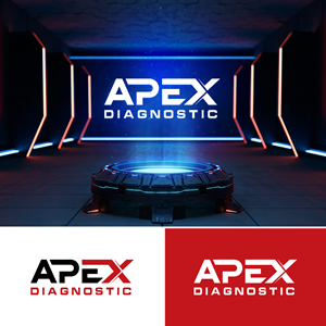 Diseño de Logo por AL-BARAKAH para Car ADAS Solutions  | Diseño: #35176296