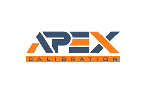 Logo Design by Paras Bali for Car ADAS Solutions  | Design: #35180869
