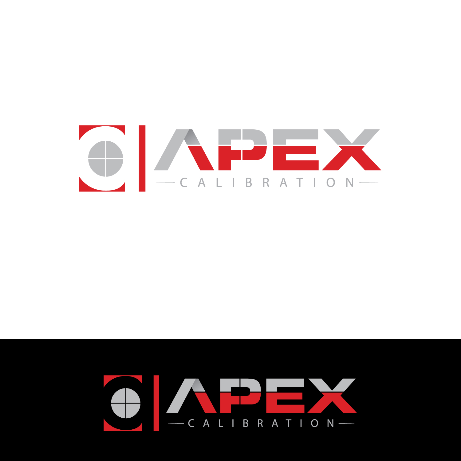 Logo-Design von GODDREAMCREATION für Car ADAS Solutions  | Design #35172092