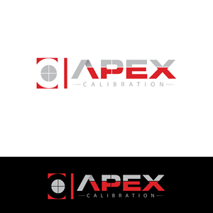 Logo-Design von GODDREAMCREATION für Car ADAS Solutions  | Design #35172092