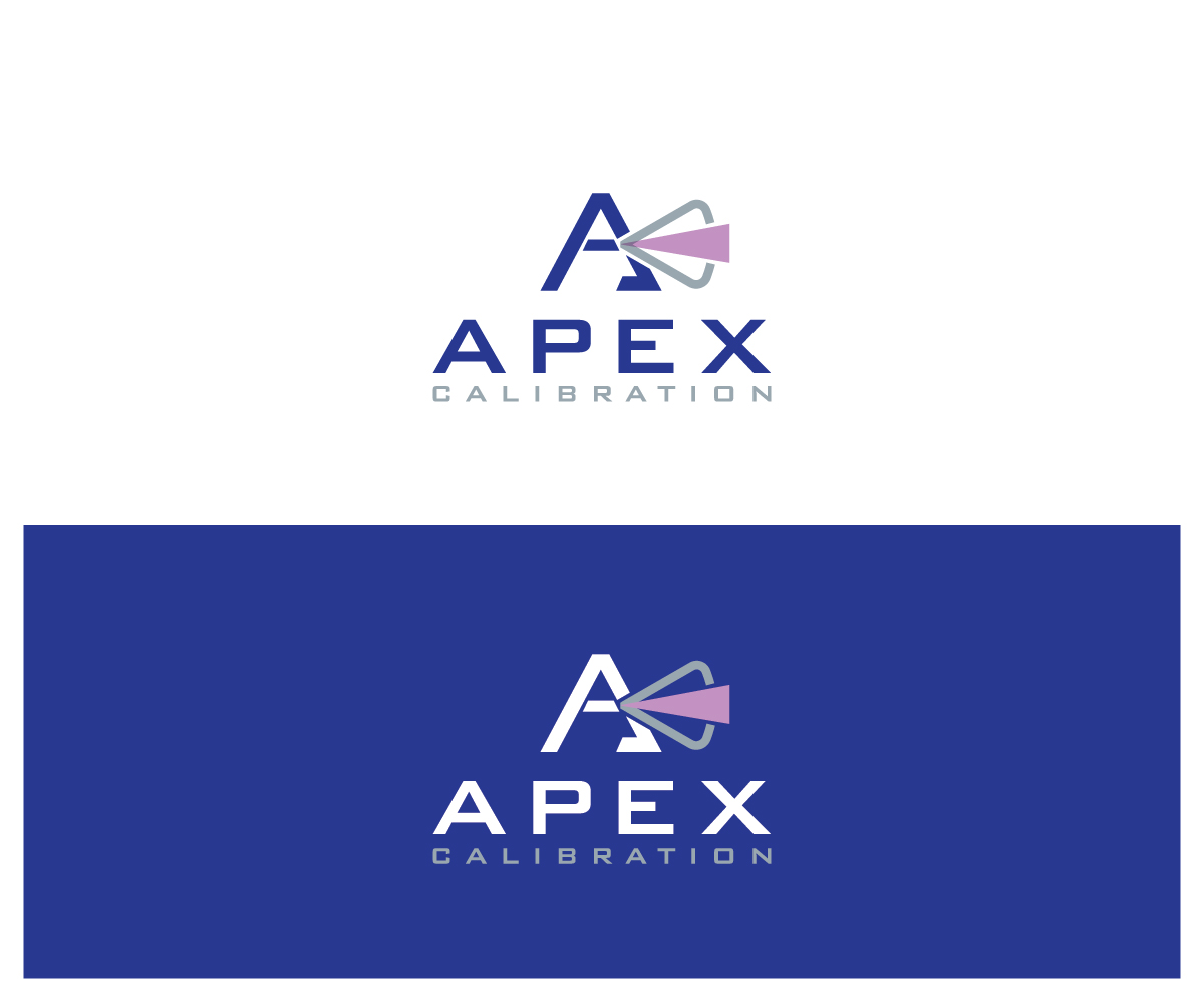 Logo Design by Maxo-Biz for Car ADAS Solutions  | Design #35173390