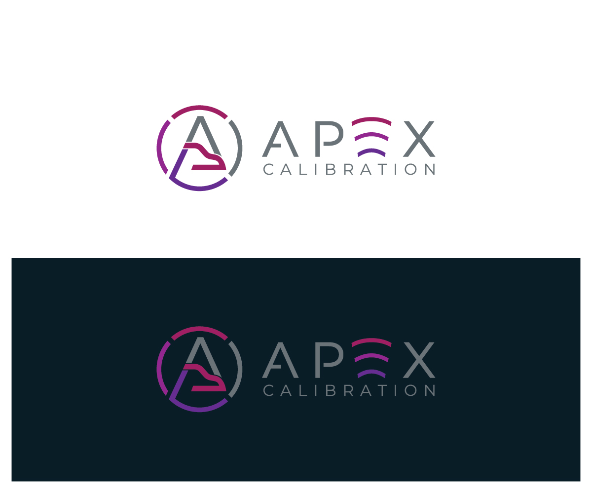 Logo Design by Maxo-Biz for Car ADAS Solutions  | Design #35173391