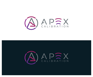 Logo Design by Maxo-Biz for Car ADAS Solutions  | Design: #35173391
