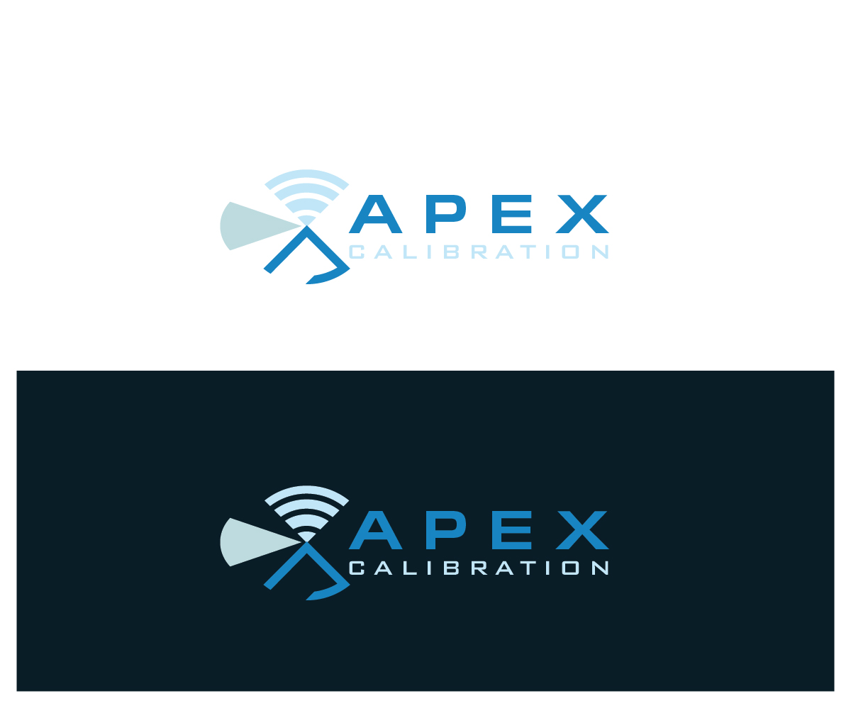 Logo Design by Maxo-Biz for Car ADAS Solutions  | Design #35173392