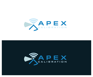 Logo Design by Maxo-Biz for Car ADAS Solutions  | Design: #35173392