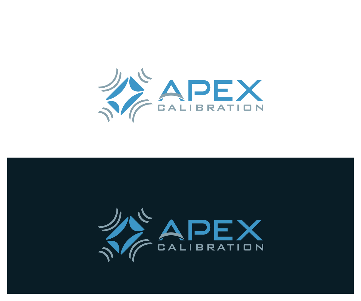 Logo Design by Maxo-Biz for Car ADAS Solutions  | Design #35173393