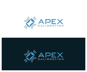 Logo Design by Maxo-Biz for Car ADAS Solutions  | Design: #35173393