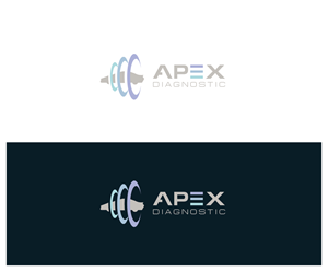 Design de Logo par Maxo-Biz pour Car ADAS Solutions  | Design : #35180289