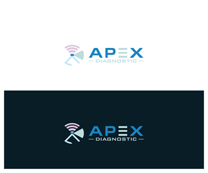Design de Logo par Maxo-Biz pour Car ADAS Solutions  | Design : #35180290