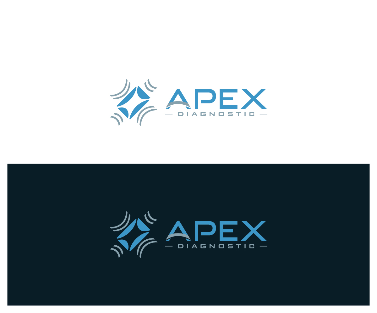 Logo Design by Maxo-Biz for Car ADAS Solutions  | Design #35180291