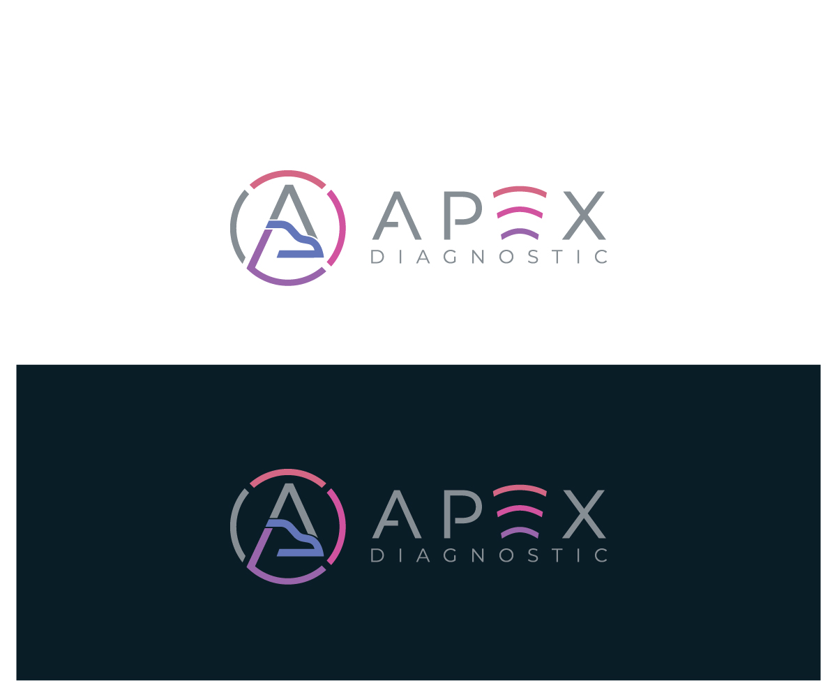 Logo Design by Maxo-Biz for Car ADAS Solutions  | Design #35180292