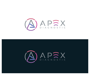 Design de Logo par Maxo-Biz pour Car ADAS Solutions  | Design : #35180292
