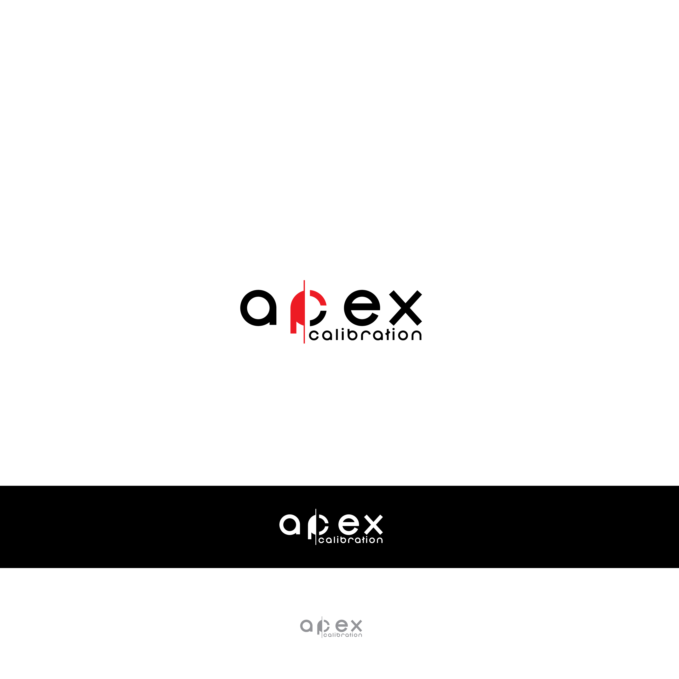 Logo Design by CreativeFlows 2 for Car ADAS Solutions  | Design #35169805