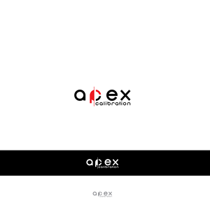 Design de Logo par CreativeFlows 2 pour Car ADAS Solutions  | Design : #35169805