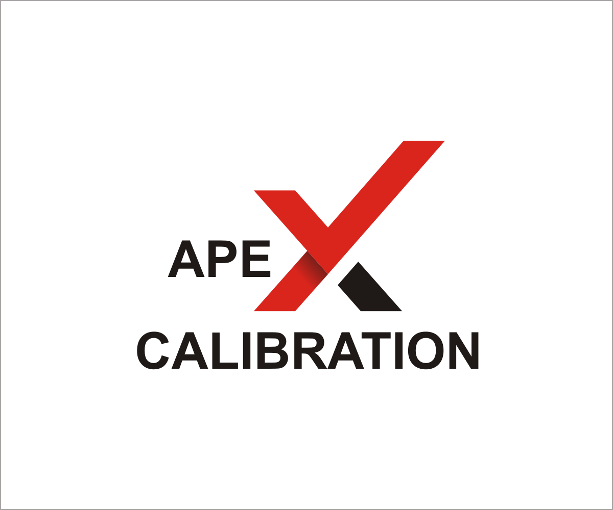 Logo Design by f i l d a for Car ADAS Solutions  | Design #35170253