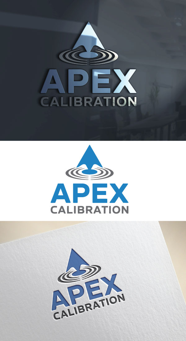 Logo Design by AB design ..... for Car ADAS Solutions  | Design #35169676