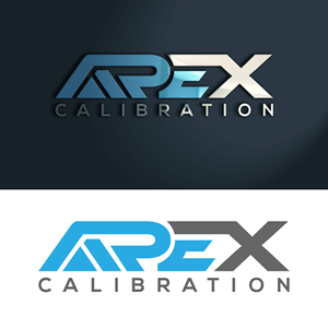 Logo Design by Dior design for Car ADAS Solutions  | Design: #35169881