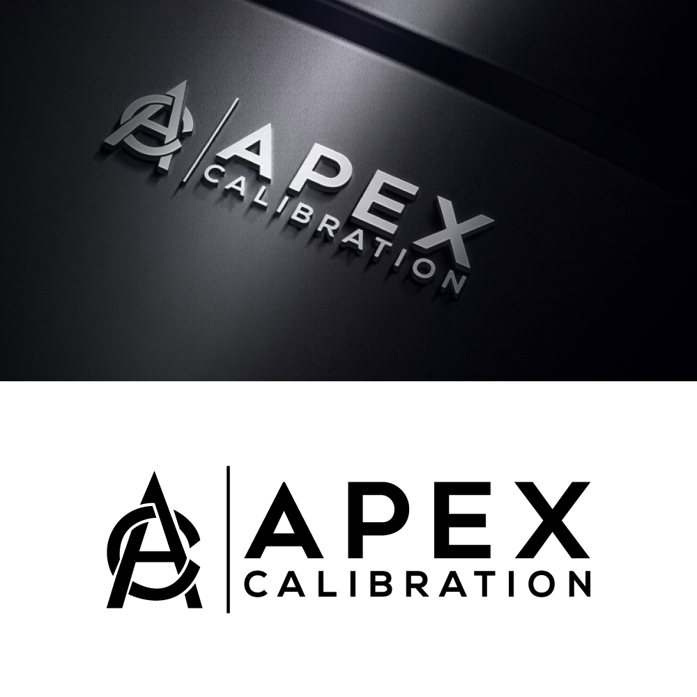 Logo Design by Dior design for Car ADAS Solutions  | Design #35173218