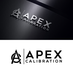 Logo Design by Dior design for Car ADAS Solutions  | Design: #35173218