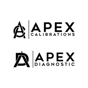 Logo Design by Dior design for Car ADAS Solutions  | Design: #35177297