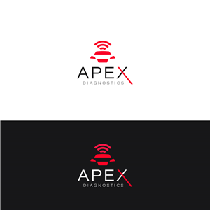 Logo-Design von Maystro für Car ADAS Solutions  | Design #35174788