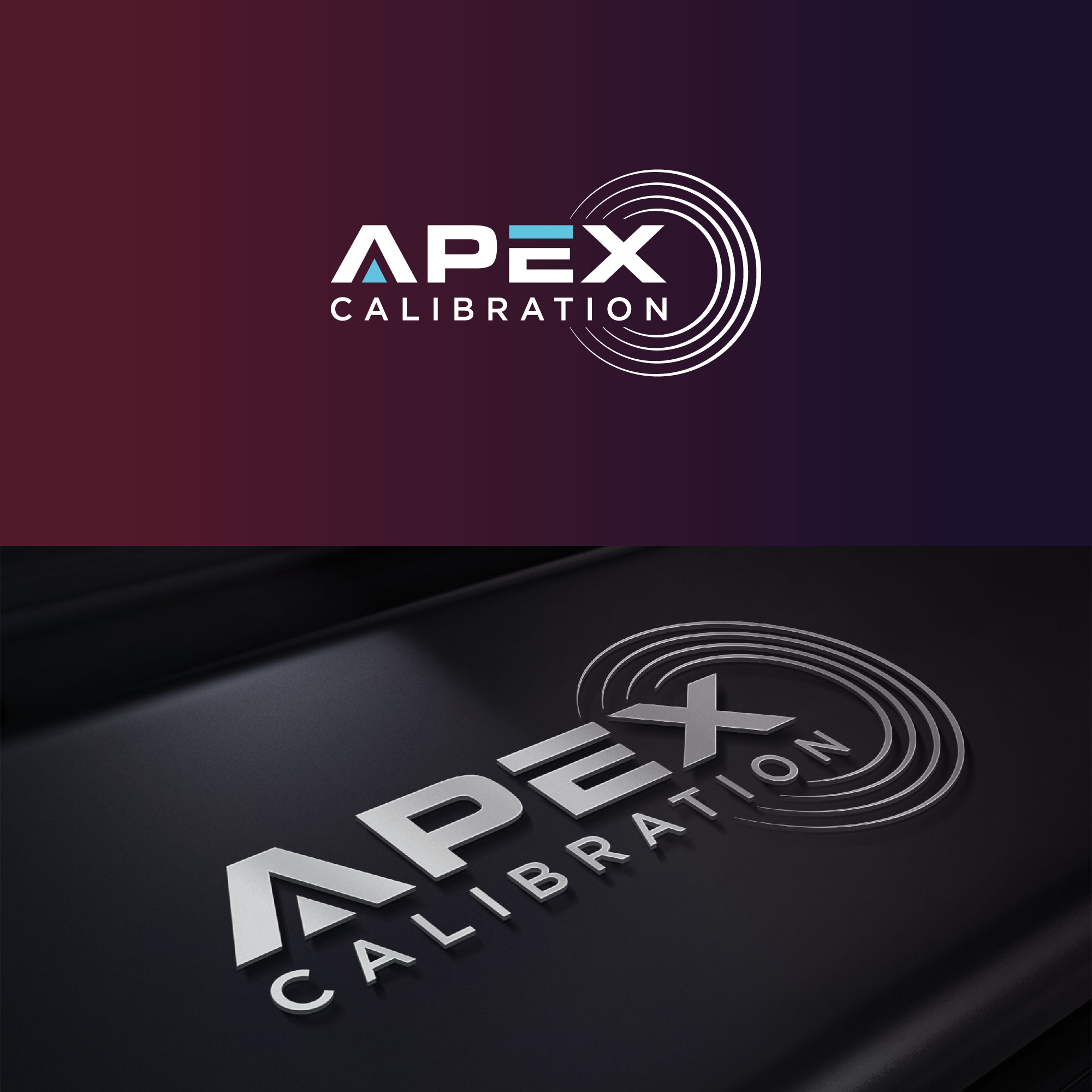 Logo Design by kaushal 05 for Car ADAS Solutions  | Design #35172835