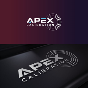 Logo-Design von kaushal 05 für Car ADAS Solutions  | Design #35172835