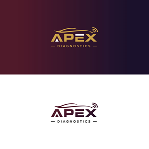 Diseño de Logo por kaushal 05 para Car ADAS Solutions  | Diseño: #35177982