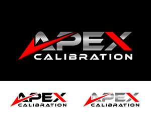 Diseño de Logo por UMBRA Designs para Car ADAS Solutions  | Diseño: #35169181