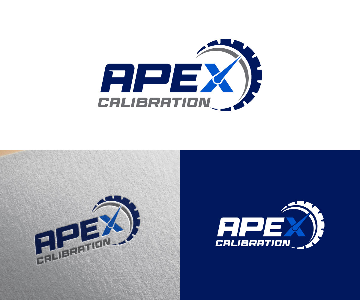 Diseño de Logo por Ansh Design para Car ADAS Solutions  | Diseño #35172727