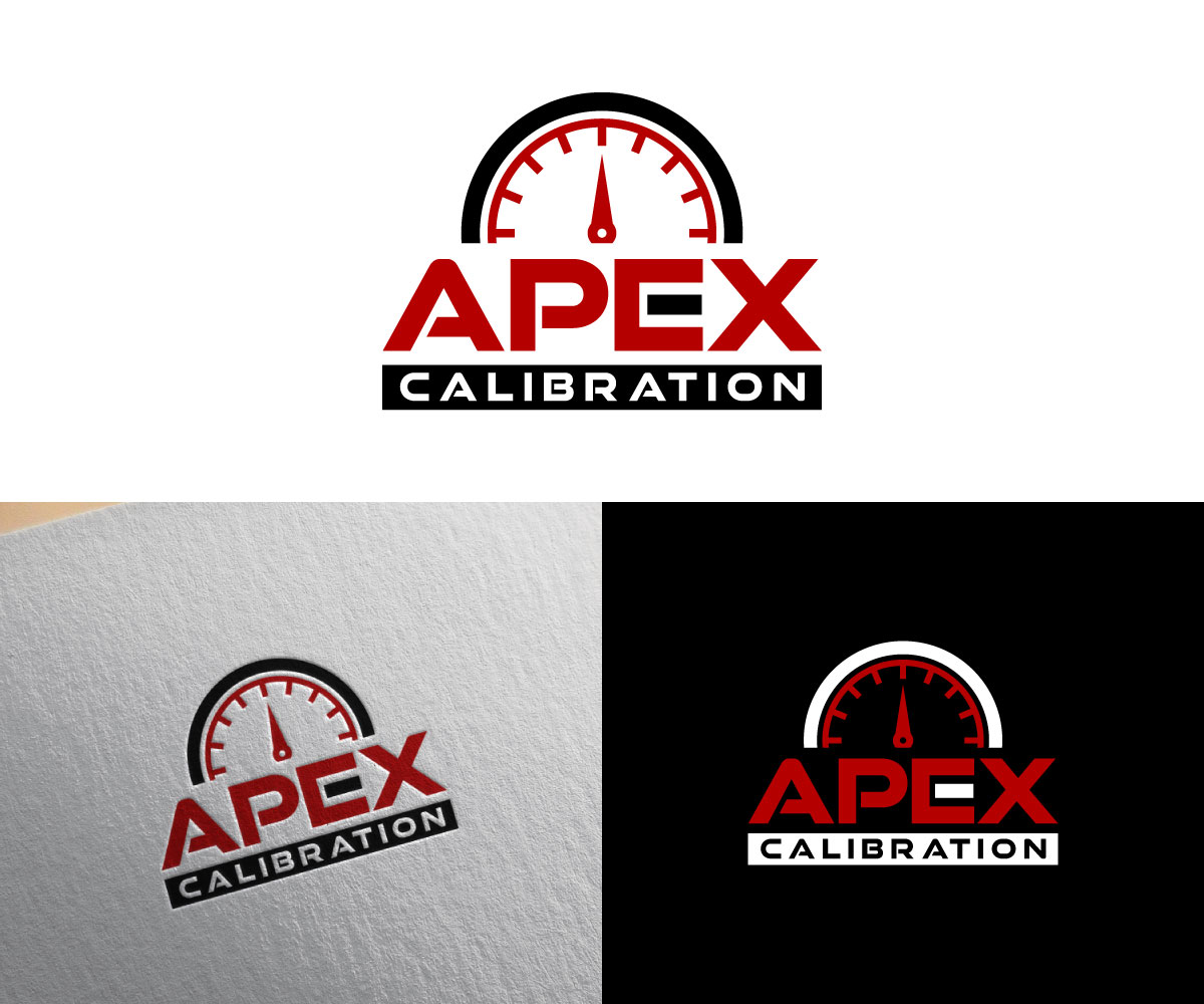 Logo Design by Ansh Design for Car ADAS Solutions  | Design #35172729