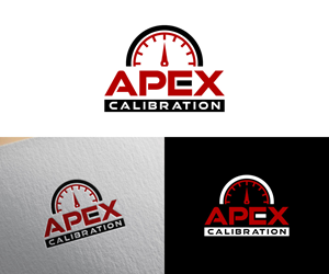 Logo Design by Ansh Design for Car ADAS Solutions  | Design: #35172729