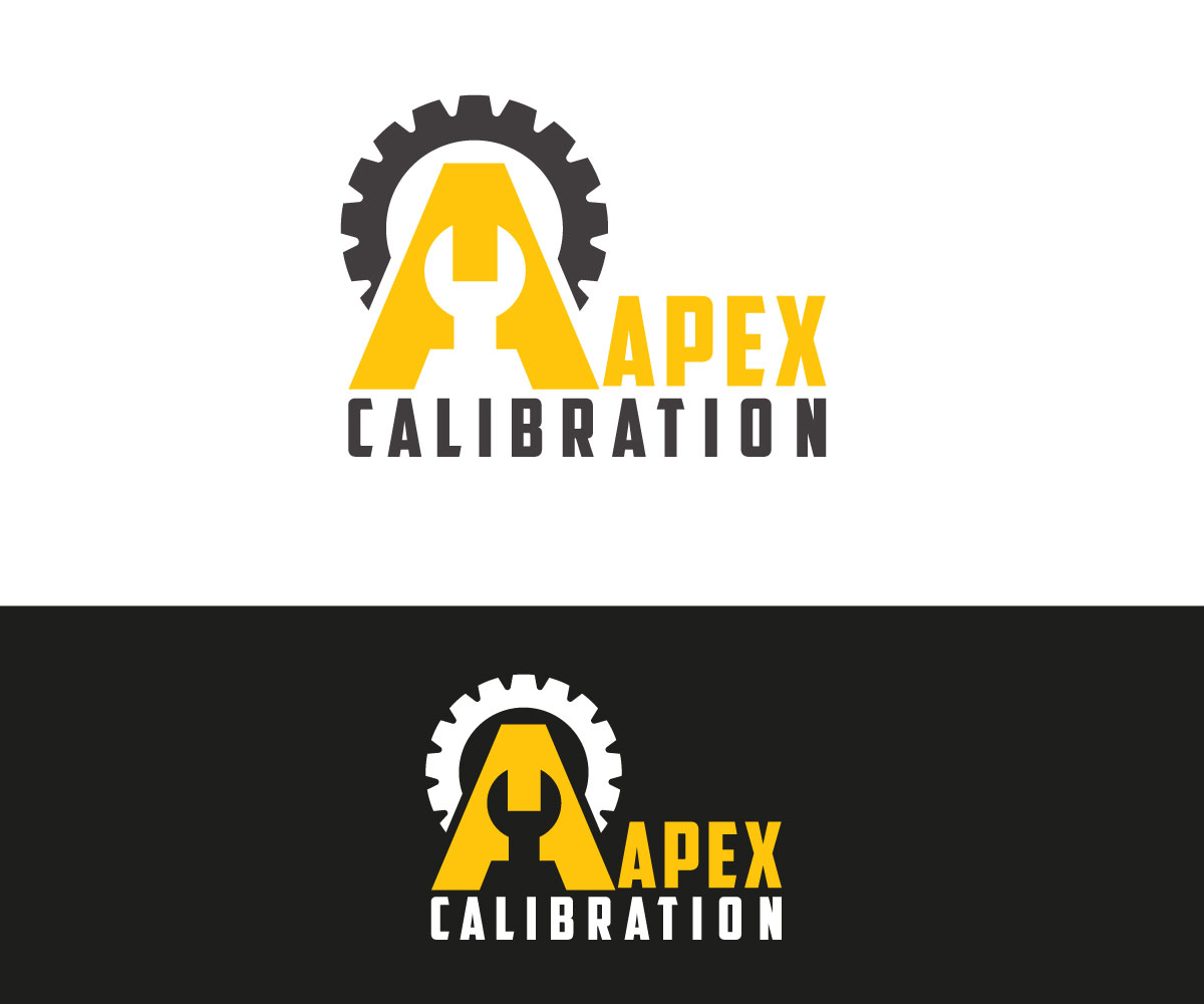 Logo Design by Ansh Design for Car ADAS Solutions  | Design #35172731