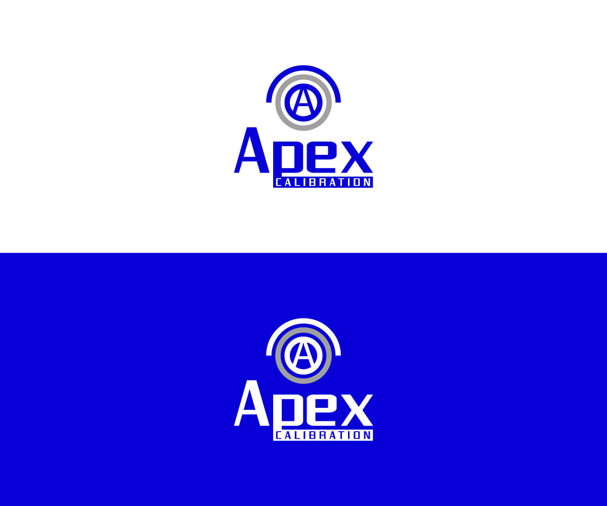 Logo Design by Ansh Design for Car ADAS Solutions  | Design #35173378