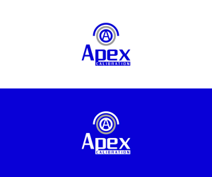 Design de Logo par Ansh Design pour Car ADAS Solutions  | Design : #35173378