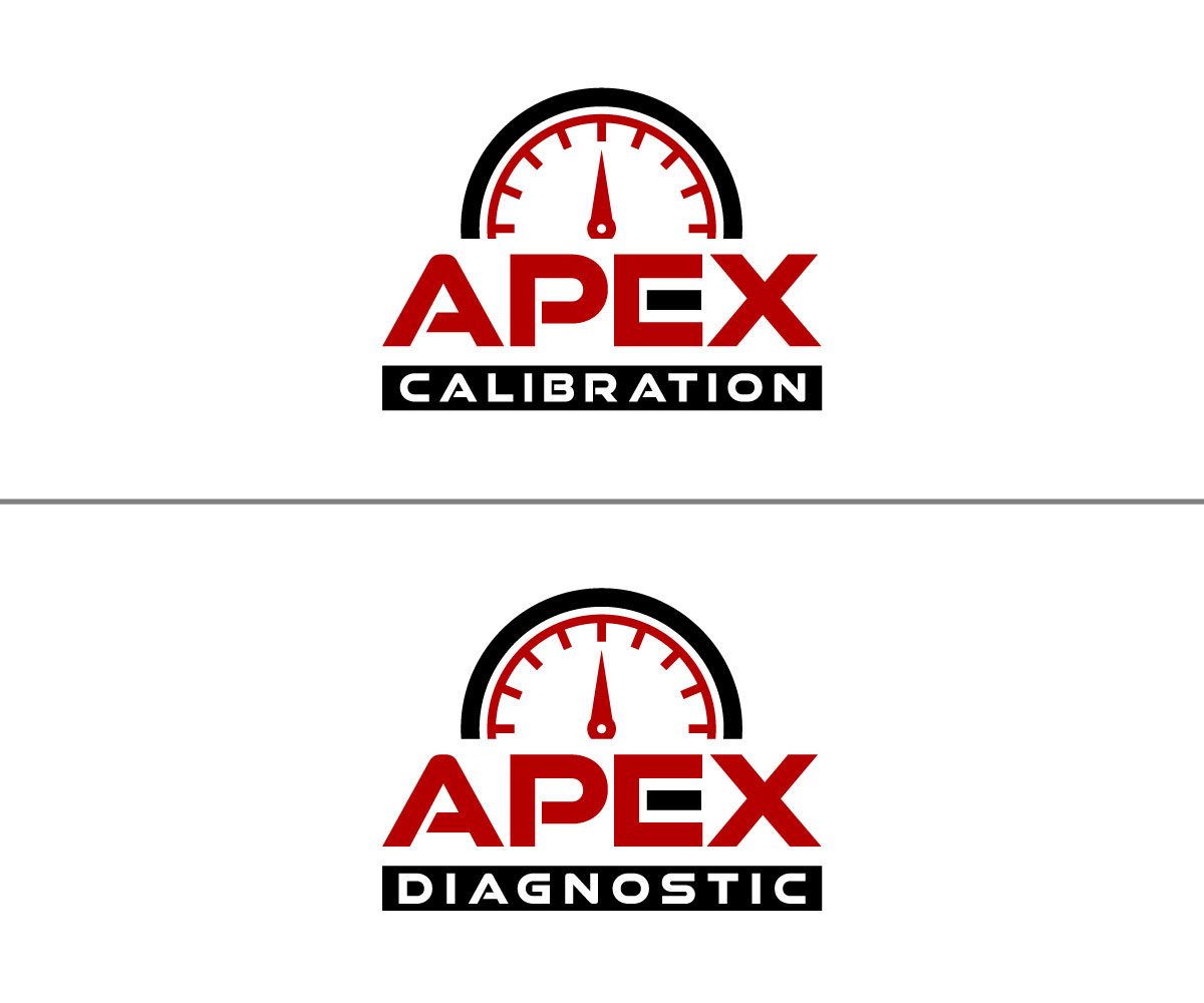 Logo Design by Ansh Design for Car ADAS Solutions  | Design #35178574